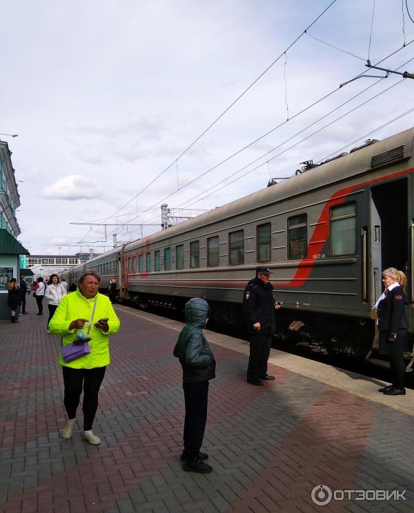 Поезд 095н. Поезд Барнаул Москва. Поезд Москва Барнаул Барнаульский. Поезд 095н Барнаул Москва. Поезд 096н Москва Барнаул.