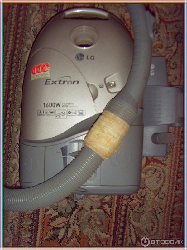 Пылесос lg extron. Пылесос lg extron. Пылесос lg extron. Lg extron 1400w. Пылесос lg extron.