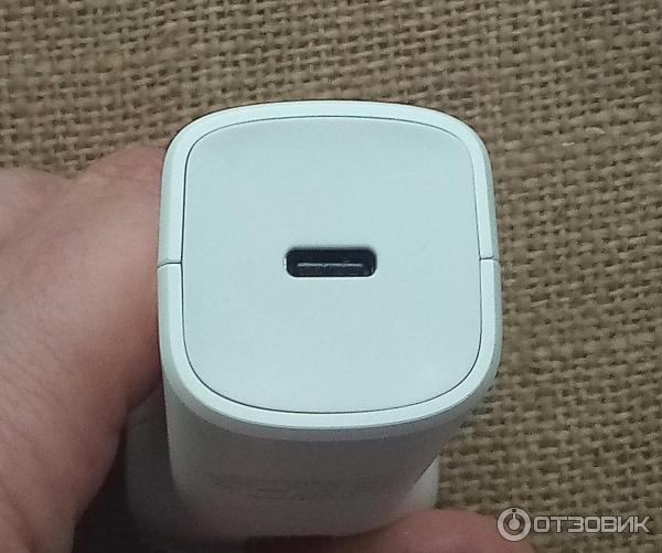 Аккумуляторная машинка для стрижки волос Xiaomi Enchen Boost USB фото