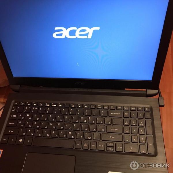 Acer 3 a315 53 p8fk. Асер а315-53. Acer 3 a315 53 p8fk. Acer a315-53. Ноутбук за 6 500 рублей.