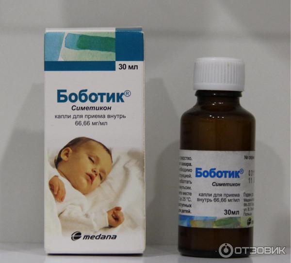 Боботик для новорожденных от коликов инструкция. Симетикон боботик. Капли от коликов для новорожденных боботик. Симетикон для новорожденных препараты от коликов у новорожденных. Симетикон грудничок.