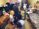 Студия аниматоров "Кудесник" (Россия, Москва) фото