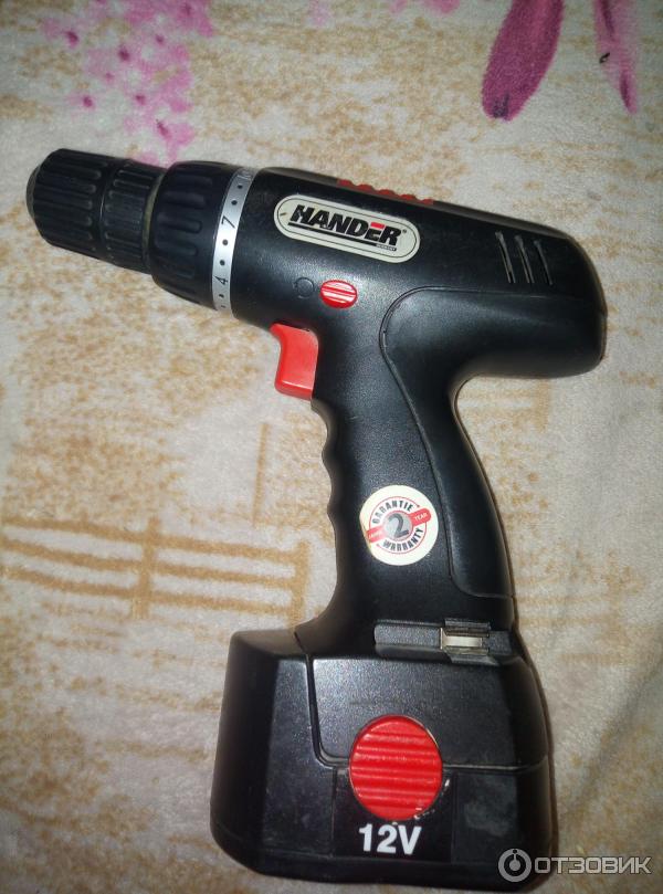 Шуруповерт prorab 12v. Шуруповерты hander. Шуруповерт hander cd 14 k13. 4v. Hander шуруповерт has-48.
