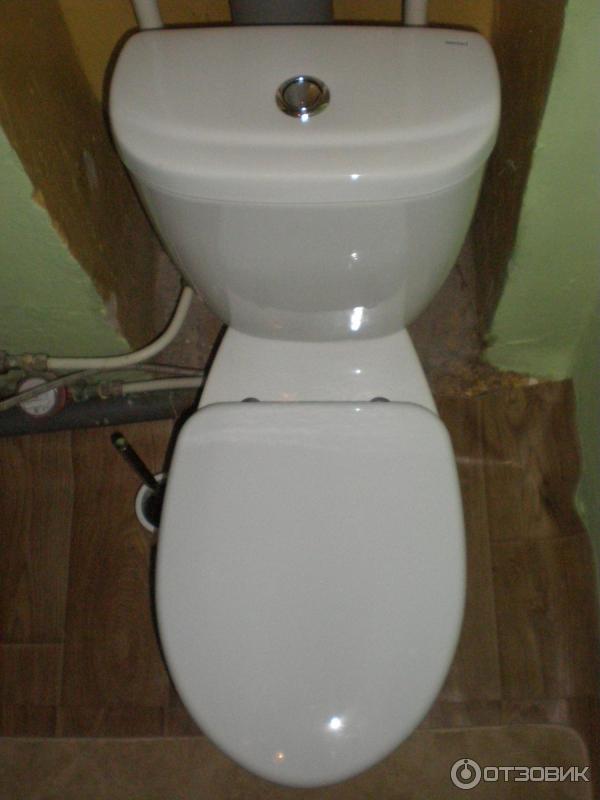 Santeri compact wc pan. Унитаз Santeri Compact WC Pan. Унитаз Мираж Santeri. Унитаз компакт Мираж Santeri. Унитаз Сантери Мираж.