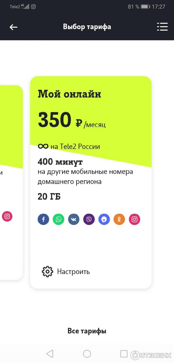 Тариф теле2 за 200 руб. Мой теле2 тариф. Тариф теле2 350 рублей в месяц. Теле2 тарифы 200 руб в месяц. Тариф теле2 350 рублей в месяц.