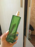 Ароматическое средство для тела Amway Wistful Aroma фото