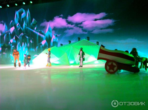 Как попасть домой?