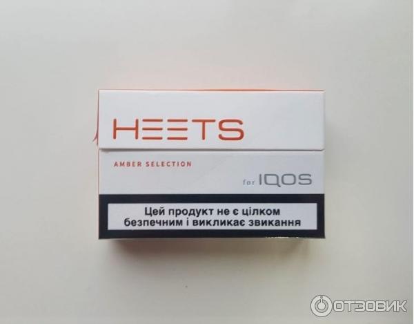 Стики хитс персик. Стики для IQOS heets персик. Heets стики упаковка. Стики heets Amber selection. Стики айкос Rose.