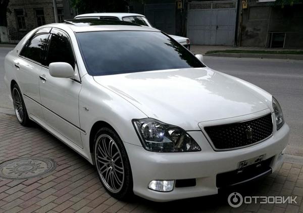 Краун атлет 3.5. Toyota Crown athlete 2006 3.5. Тойота Краун Атлет 2005 3.5.