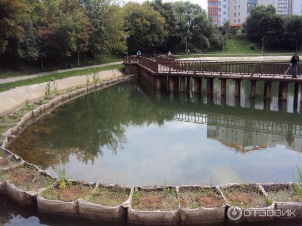 Каскад кировоградских прудов москва. Парк Каскад кировоградских прудов. Парк Каскад кировоградских прудов 2023. Открытие парка Каскад кировоградских прудов. Парк КАС ад кировоградских прудов.