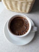 Молотый кофе Lavazza Club фото