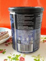 Молотый кофе Lavazza Club фото