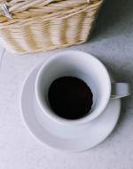 Молотый кофе Lavazza Club фото