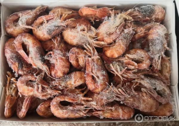 Креветка углохвостая дальневосточная. Шримс магаданский козырьковый. Шримс лысая. Креветка углохвостая дальневосточная. Креветки шримс магадан (козырьковый) 80-100.