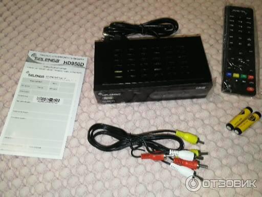 Selenga hd950d схема блока питания Отзыв о Ресивер DVB-T2 Selenga HD950D Отличная приставка за небольшие деньги.