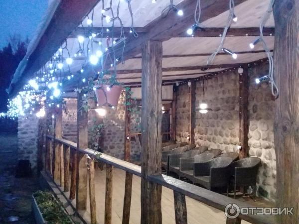 Старая мельница истра залы. Ресторан старая мельница в истре. Ресторан старая мельница в истре. Старая мельница ресторан строенцы. Старая мельница истра веранда.