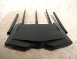 Wi-Fi роутер Tenda AC11 фото
