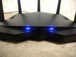 Wi-Fi роутер Tenda AC11 фото