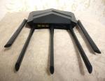 Wi-Fi роутер Tenda AC11 фото