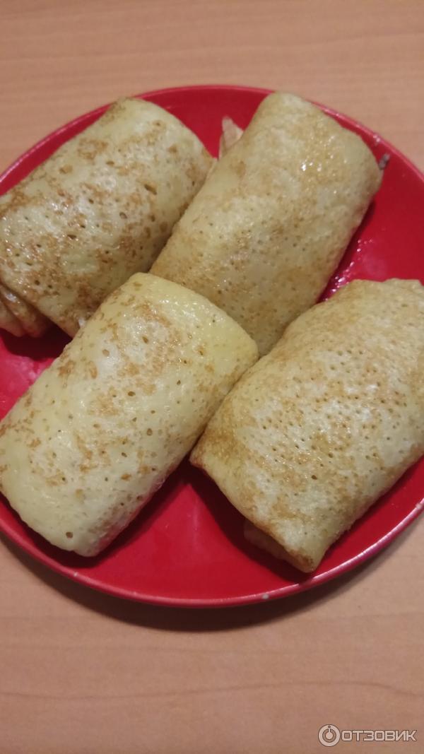 Ермолинские блинчики. Блины с печенью ермолино. Ермолинские блинчики. Ермолино блинчики с творогом состав. Ермолинские блины.