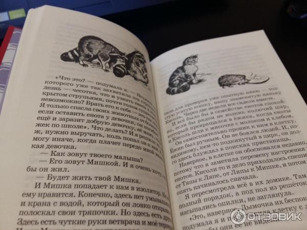 Достаточно Хорошая Книга Купить