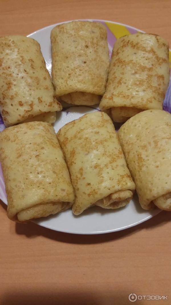 Блины ермолино. Блинчики с мясом ермолино. Блинчики ермолино. Блинчики ермолино. Ермолинские блинчики.