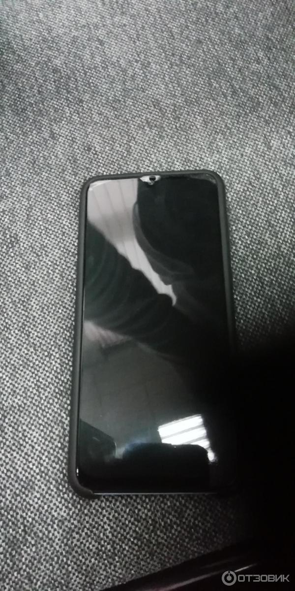 Смартфон Samsung Galaxy A50 фото