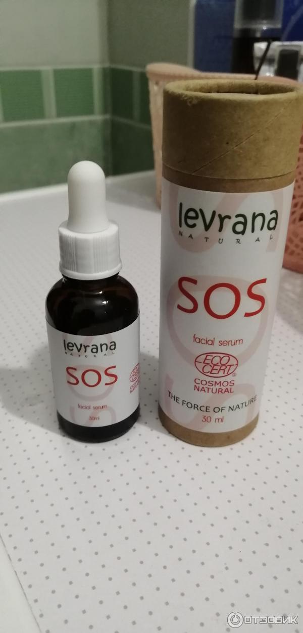 Крем для лица sos, 50 мл. Сыворотка д/лица levrana 30мл рефреш регенерирующая. Крем для лица "sos". Levrana sos. Levrana sos крем.