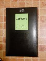 Салфетка для мытья посуды Greenway Aqua Magic Absolute фото