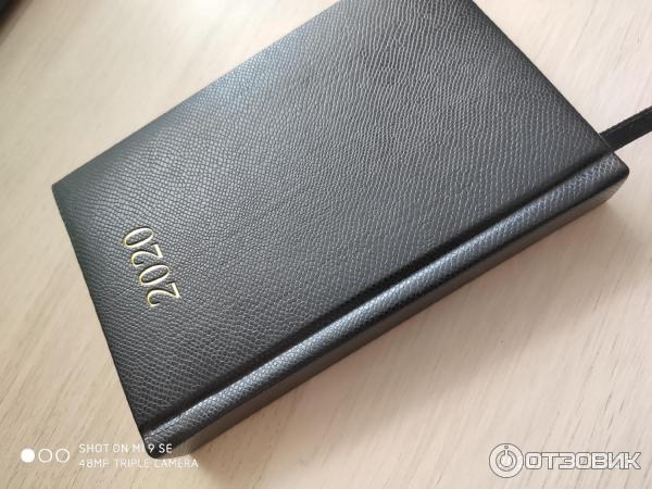 Смартфон Xiaomi Mi9 SE фото