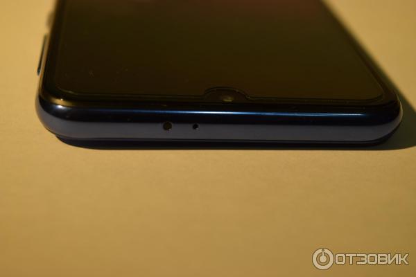 Смартфон Xiaomi Mi9 SE фото