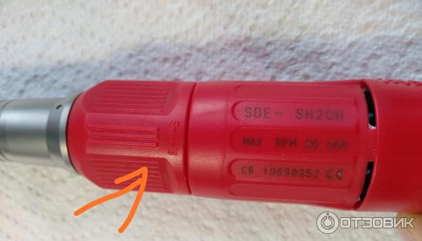 Основной альбом - Фотография 3 из 12 ВКонтакте