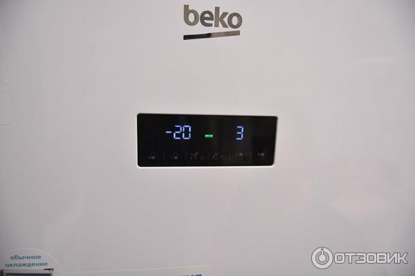 Дисплей на холодильник beko. Холодильник Beko cnkdn6321ec0w. Дисплей холодильника Beko 4393690585. Холодильник веко cnkdn6335kcow. Холодильник БЕКО на дисплее 20 !.