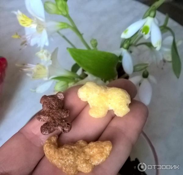 Сухой Завтрак Три Друга Купить