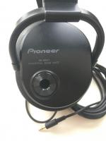 Наушники Pioneer SE M531 фото