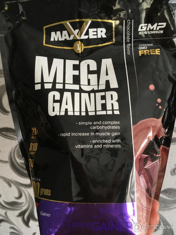 Maxler special. Mega Gainer Maxler 1000g шоколад. Гейнер Maxler Mega Gainer 1 кг. Гейнер Mega Gainer 1000 гр. Maxler. Гейнер Макслер 4 кг.