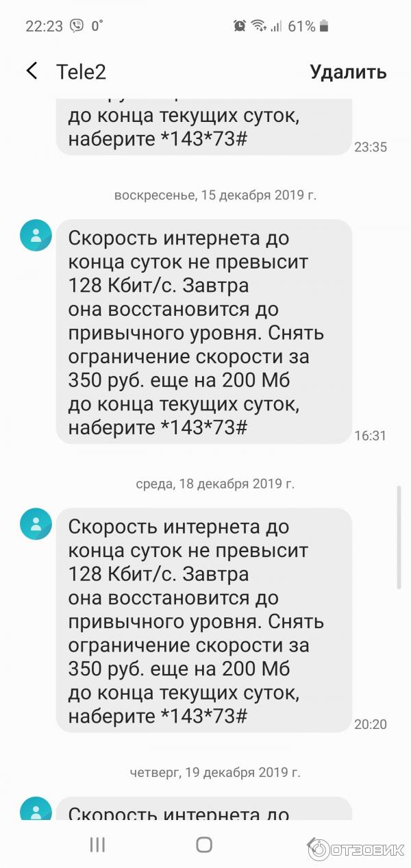 Раздача интернета теле2 на сутки