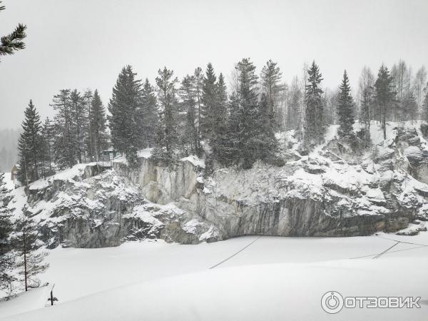 Автобусный тур в Республику Карелия (Россия) фото