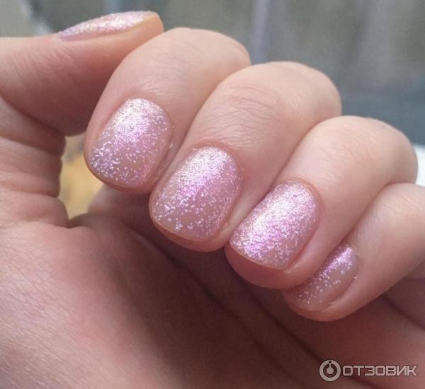 Лак для ногтей NailLook Trends Unicorn фото