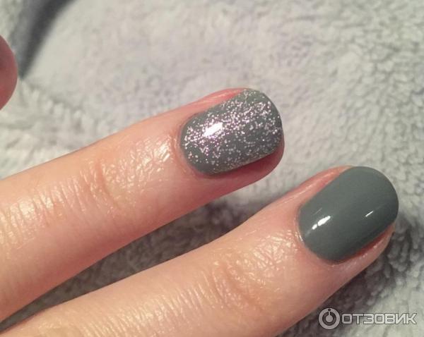 Лак для ногтей NailLook Trends Unicorn фото