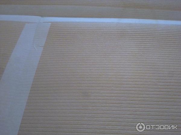 Подложка под ламинат axton