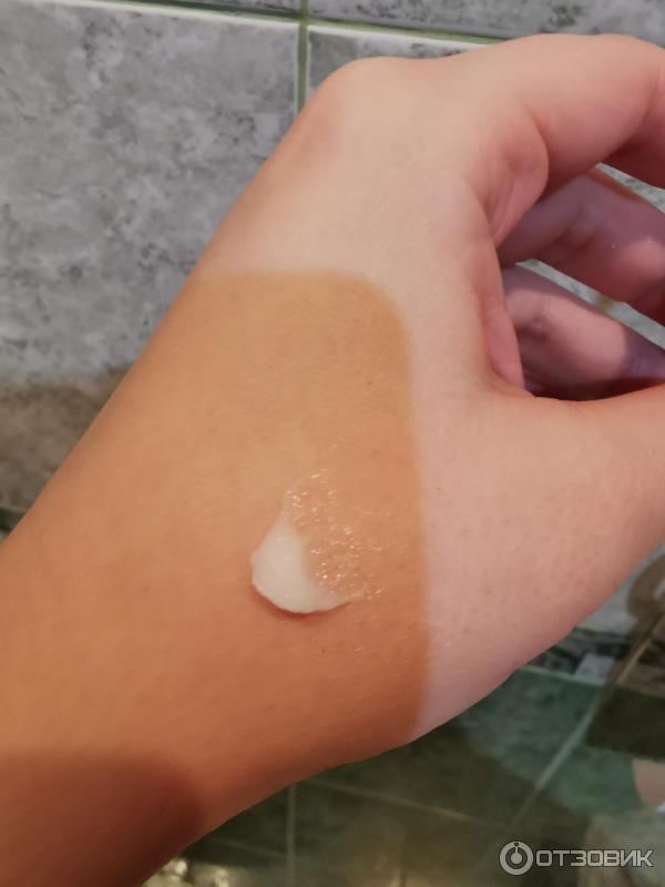 Скраб Etude House Baking Powder Crunch Pore фото