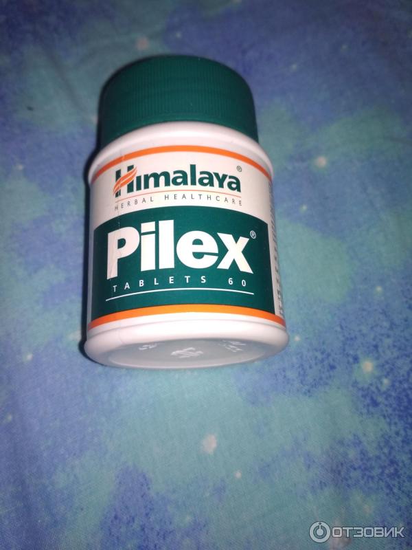 Pilex himalaya. Pilex Himalaya таблетки мазь. Таблетки Pilex от геморроя. Himalaya от геморроя. Венотоник Pilex.