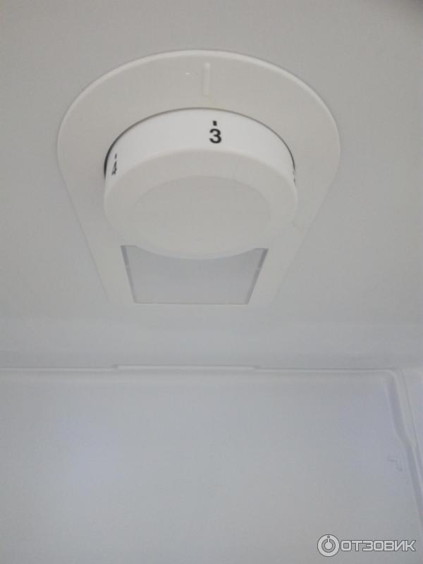 Холодильник Beko RCSK335M20W фото