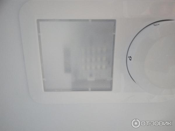 Холодильник Beko RCSK335M20W фото