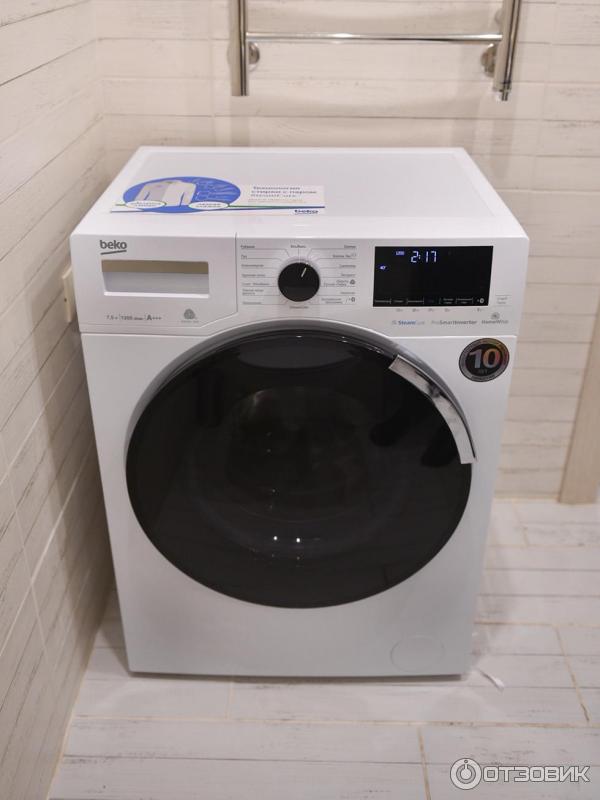 Wspe7612w. Стиральная машина Beko WSRE 7h646 XWPTI. Стиральная машина Beko wspe6h616w. Стиральная машина Beko wspe6h612w. Стиральная машина узкая Beko wspe6h612w.