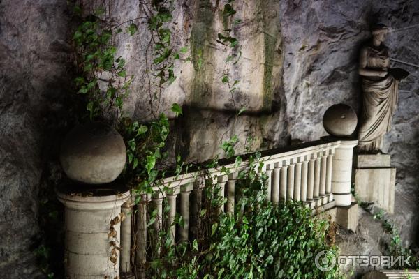 метро Стокгольма самые красивые станции фото Kungstradgarden (Кунгстредгорден