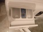 Стиральная машина Samsung WF8590NLW8DYLP фото