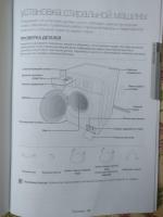 Стиральная машина Samsung WF8590NLW8DYLP фото