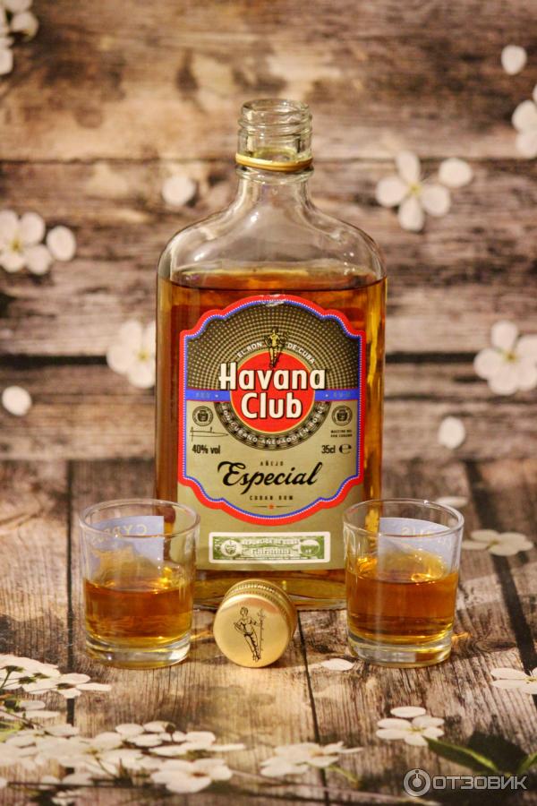 Ром гавана отзывы. Ром кубинский Havana Club. Ром Havana Club Anejo especial. Гавана клаб Ром 1982 года. Гавана клаб Ром 25.